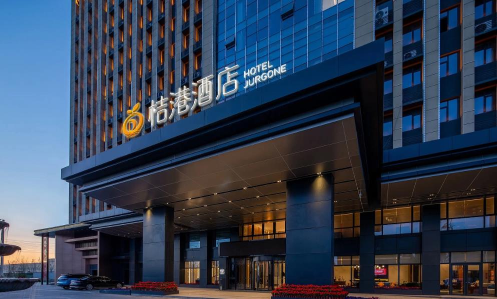 微信截图_20230428100008.jpg