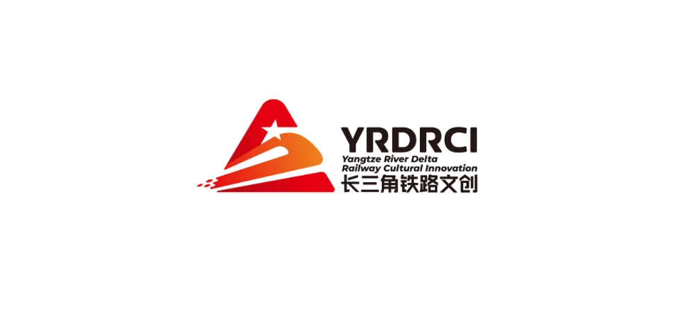 微信截图_20230428102653.png